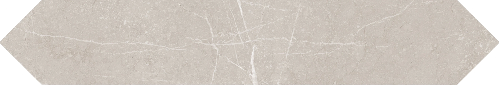 Wow Design Love Affairs Petra Sand Matt 10x60
